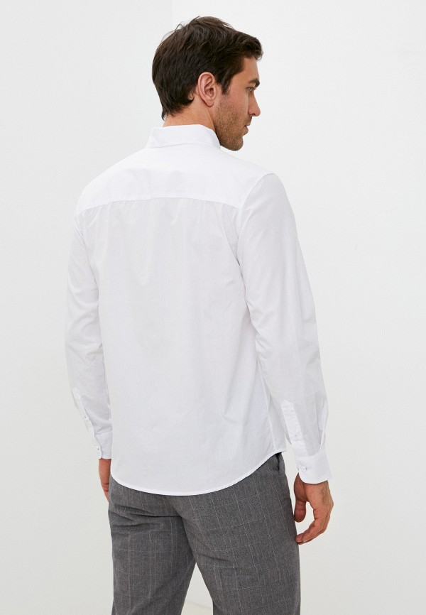 Baon Рубашка - фото 3