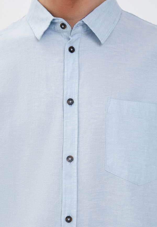 Baon Рубашка - фото 4