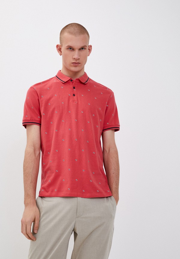 Baon Поло - фото 1