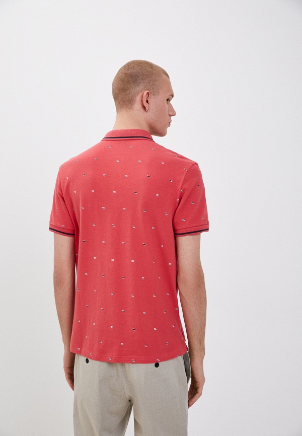 Baon Поло - фото 2