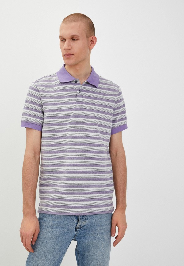 Baon Поло - фото 1