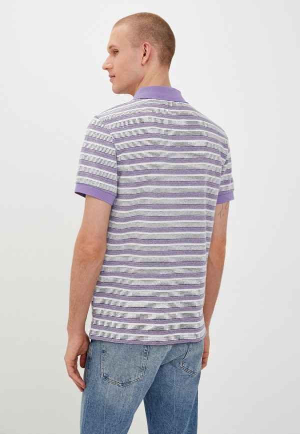 Baon Поло - фото 2