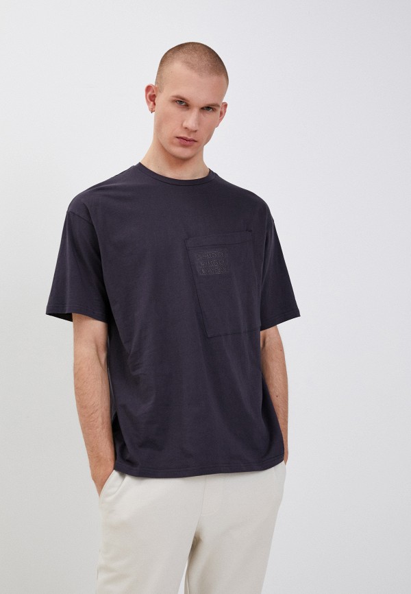 Baon Футболка - фото 1