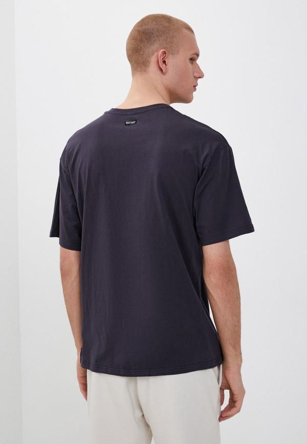 Baon Футболка - фото 2