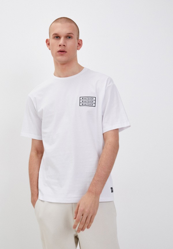 Baon Футболка - фото 1