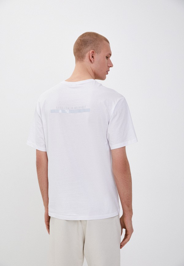 Baon Футболка - фото 2