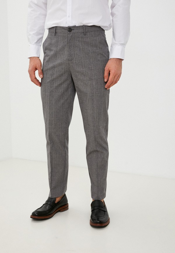 Baon Брюки - фото 1