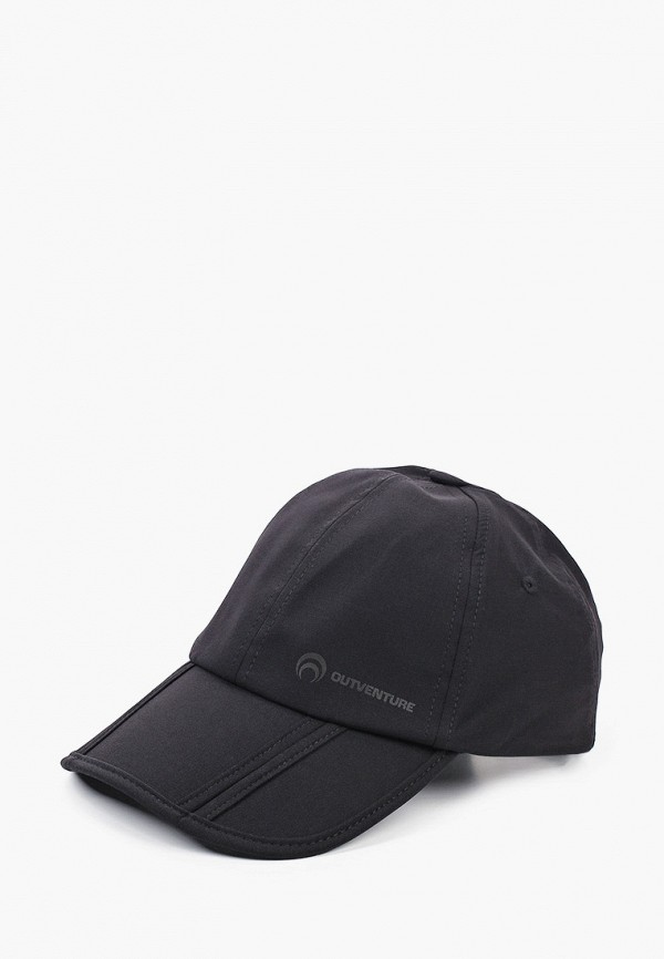 Outventure Бейсболка - фото 1