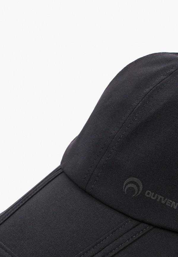 Outventure Бейсболка - фото 3