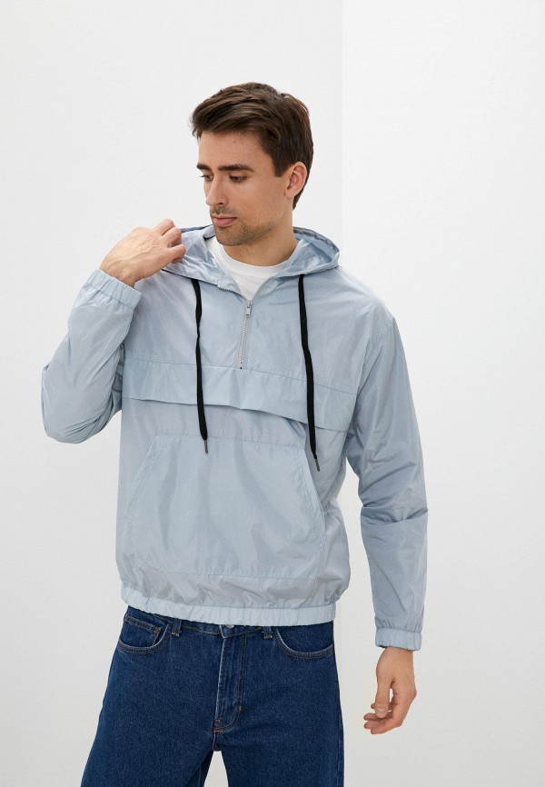 Marco Di Radi Куртка - фото 1