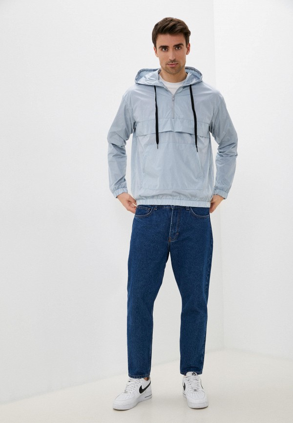 Marco Di Radi Куртка - фото 2