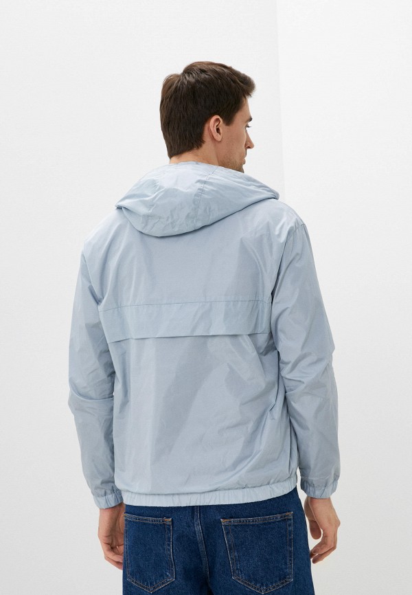 Marco Di Radi Куртка - фото 3