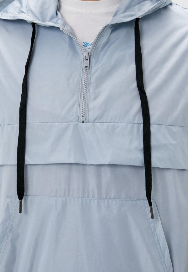 Marco Di Radi Куртка - фото 4