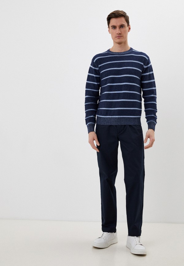 Marco Di Radi Джемпер -  - фото 2