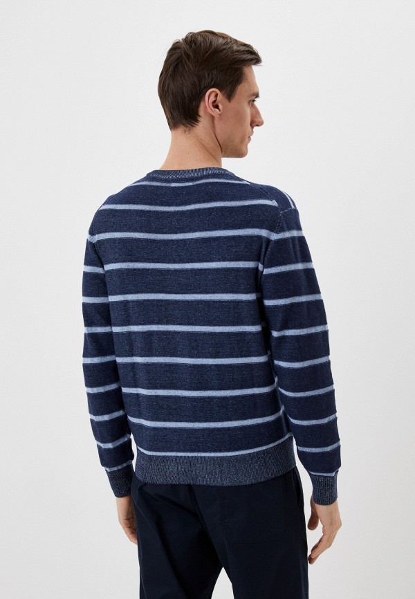 Marco Di Radi Джемпер -  - фото 3