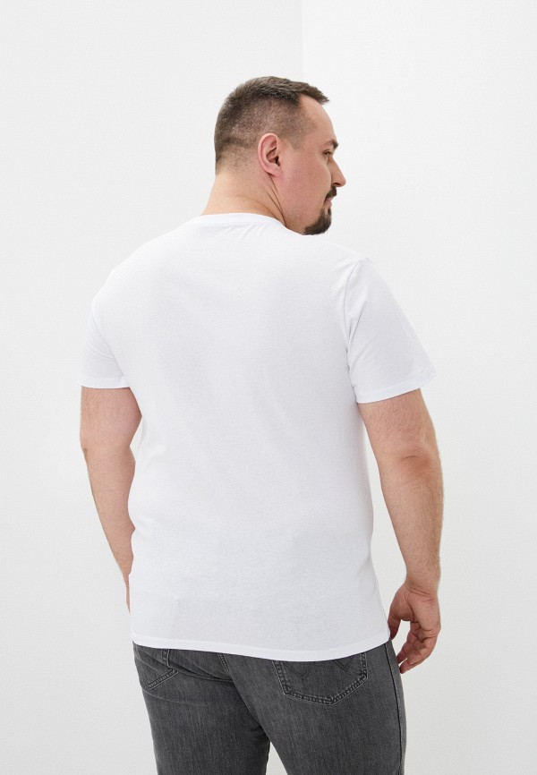 Jlab Футболка - фото 2