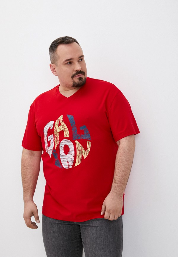 Galion Футболка - фото 1