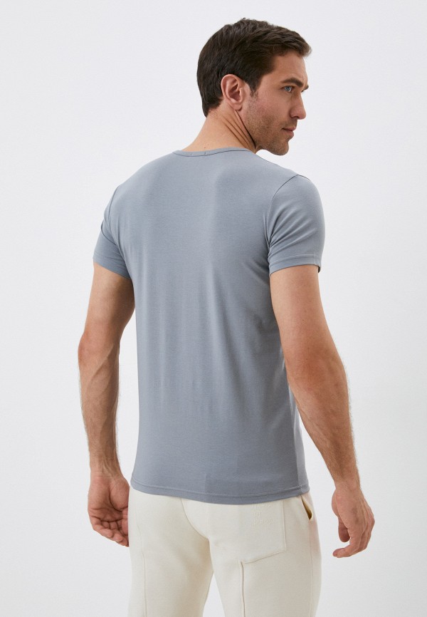 D.S Футболка - фото 2