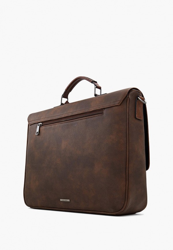 Aldo Сумка - BEMINI - фото 2