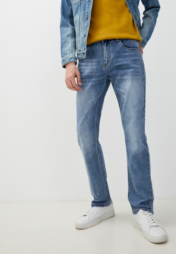 Primm Джинсы - фото 1