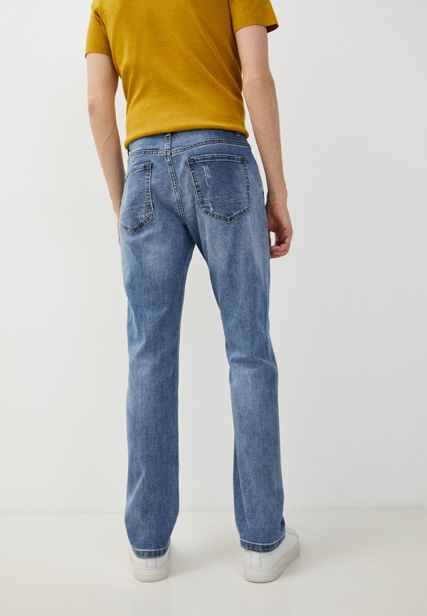 Primm Джинсы - фото 3