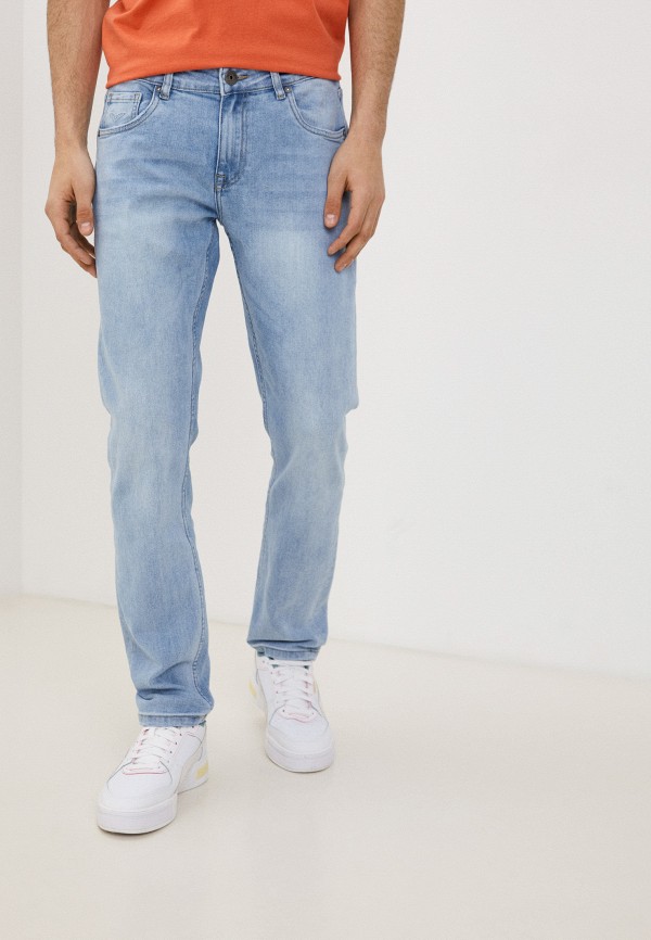 Primm Джинсы - фото 1