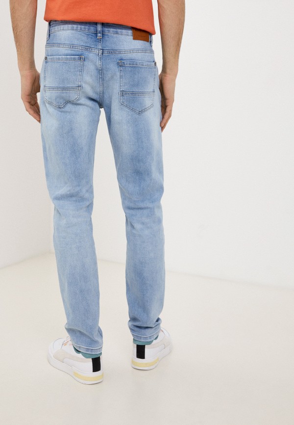 Primm Джинсы - фото 3