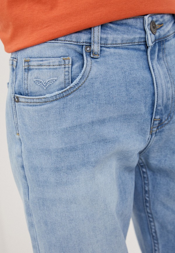 Primm Джинсы - фото 4