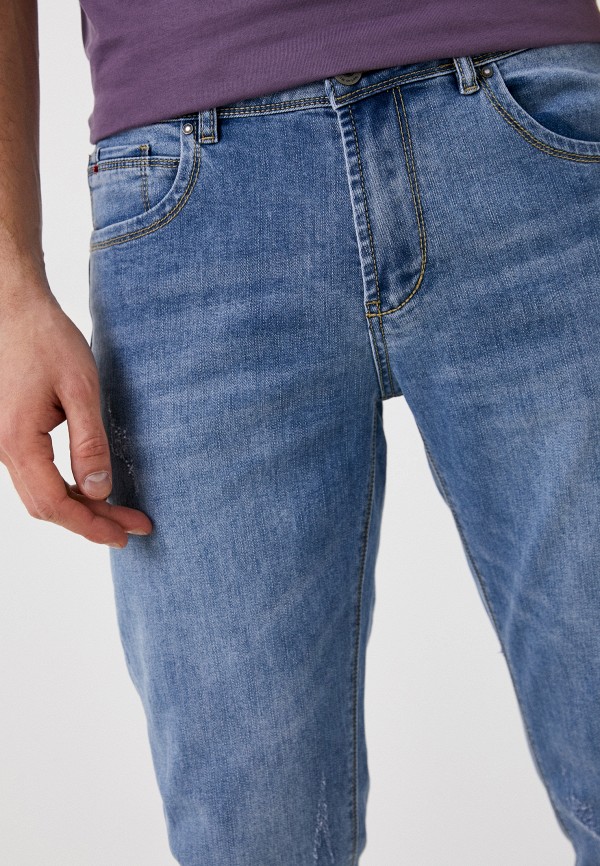 Primm Джинсы - фото 4