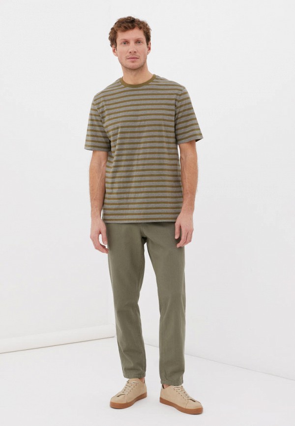 Finn Flare Футболка - фото 2