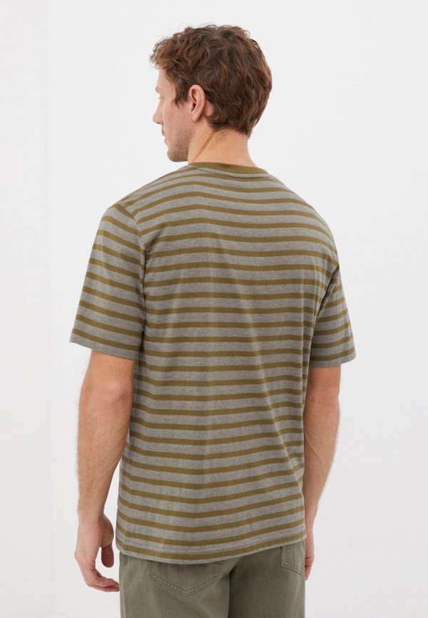 Finn Flare Футболка - фото 3