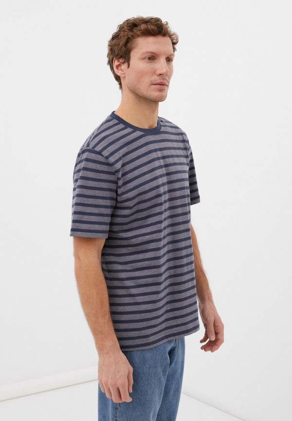 Finn Flare Футболка - фото 4