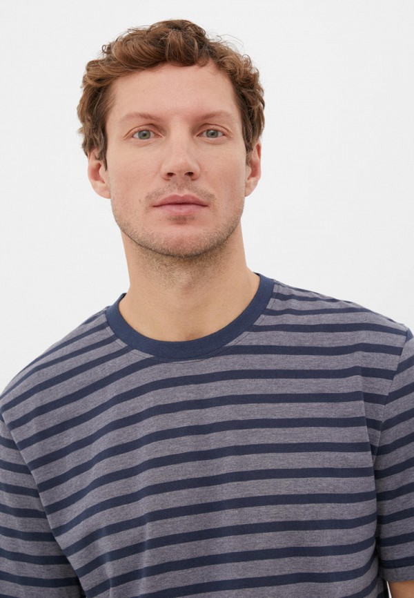 Finn Flare Футболка - фото 5