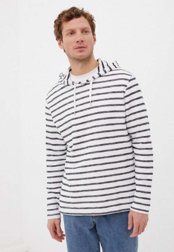 Finn Flare Худи - фото 1