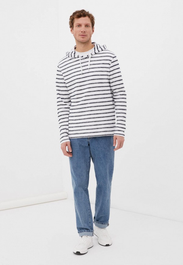 Finn Flare Худи - фото 2