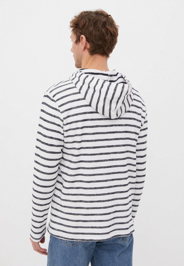 Finn Flare Худи - фото 3