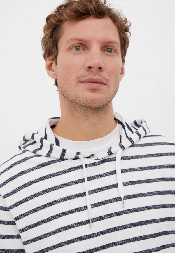 Finn Flare Худи - фото 5