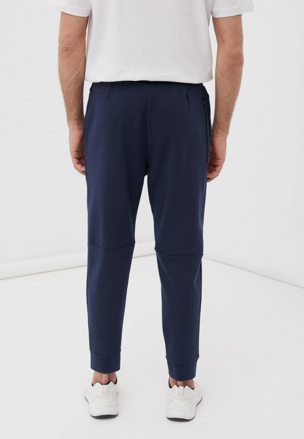 Finn Flare Брюки - фото 3