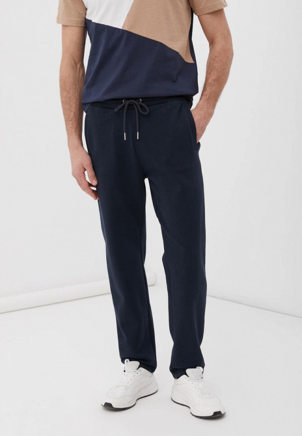 Finn Flare Брюки спортивные - фото 1