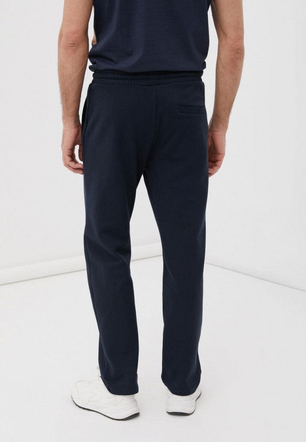 Finn Flare Брюки спортивные - фото 2