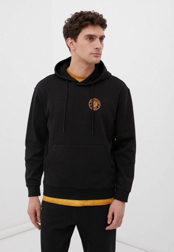 Finn Flare Худи - фото 1