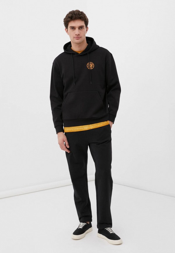 Finn Flare Худи - фото 2