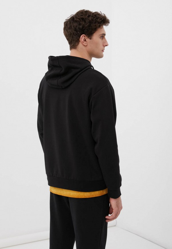 Finn Flare Худи - фото 3