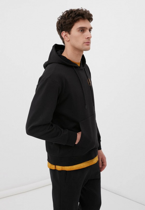 Finn Flare Худи - фото 4