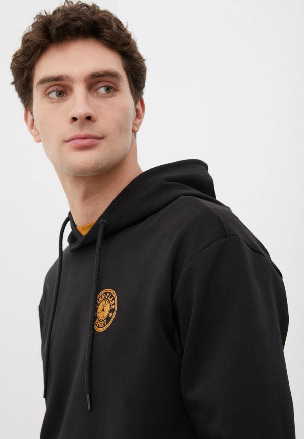 Finn Flare Худи - фото 5