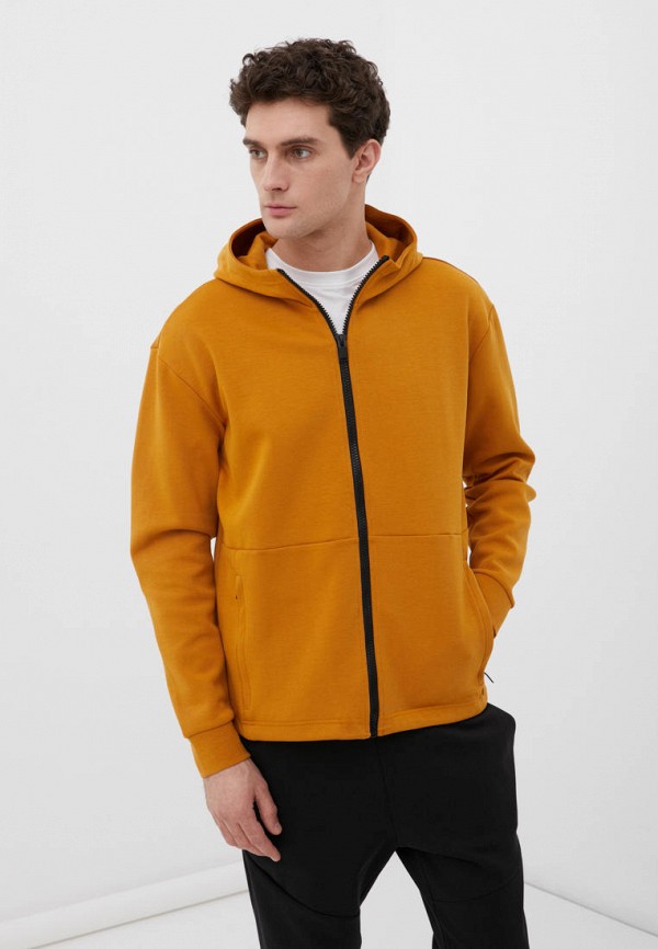 Finn Flare Толстовка - фото 1