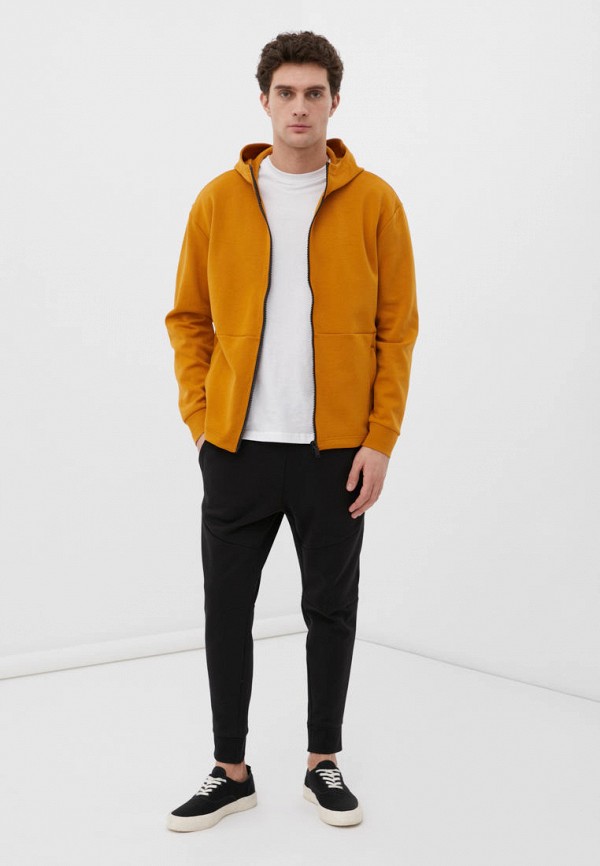 Finn Flare Толстовка - фото 2