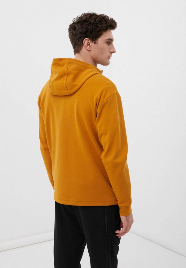 Finn Flare Толстовка - фото 3