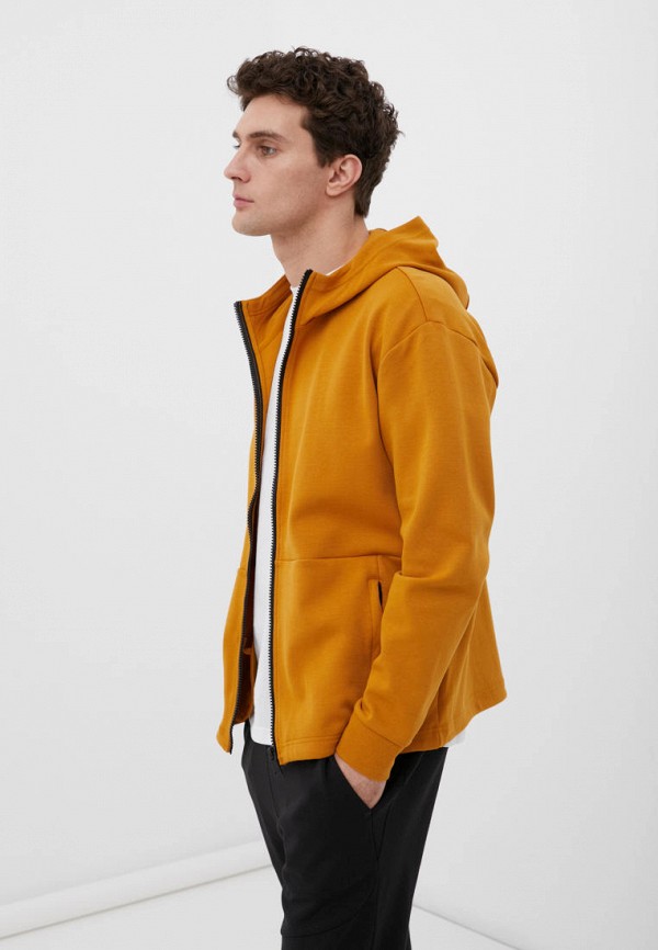 Finn Flare Толстовка - фото 4