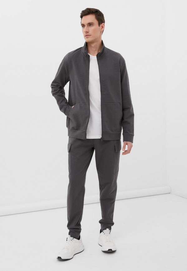 Finn Flare Олимпийка - фото 2